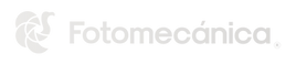Fotomecánica, patrocinador de UMBRAL