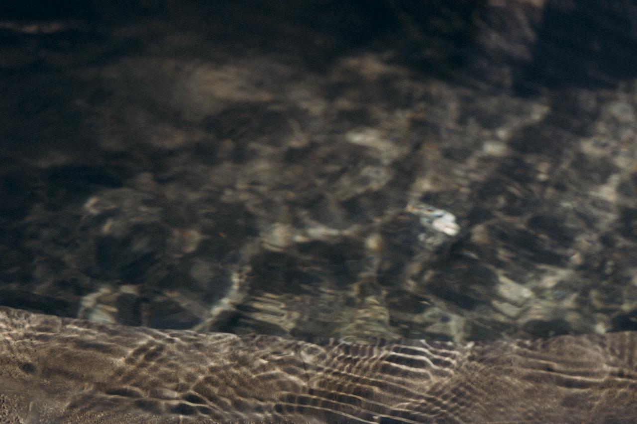 Fotografía de UMBRAL